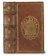 MACROBIUS, AMBROSIUS THEODOSIUS. In somnium Scipionis . . . explanatio. 1528